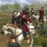 Игра Mount & Blade: With Fire & Sword для PC / ПК, активация в стим Steam для региона РФ / Россия цифровой ключ