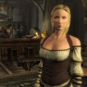 Игра The Elder Scrolls V: Skyrim для PC / ПК, активация в стим Steam для региона РФ / Россия цифровой ключ