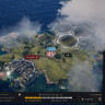 Игра Solasta II для PC / ПК, активация в стим Steam для региона РФ / Россия цифровой ключ