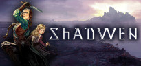 Shadwen, Steam Gift
