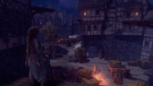 Shadwen, Steam Gift