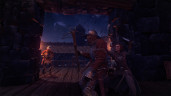 Shadwen, Steam Gift