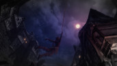 Shadwen, Steam Gift