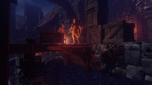 Shadwen, Steam Gift