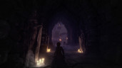 Shadwen, Steam Gift