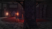 Shadwen, Steam Gift