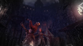 Shadwen, Steam Gift