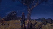 Shadwen, Steam Gift