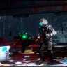 DLC Дополнение KF2 - Season Pass 2022 PC, Steam Gift регион Россия, РФ