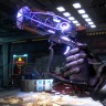 DLC Дополнение KF2 - Season Pass 2022 PC, Steam Gift регион Россия, РФ