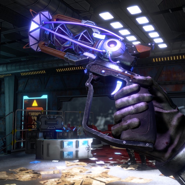 DLC Дополнение KF2 - Season Pass 2022 PC, Steam Gift регион Россия, РФ