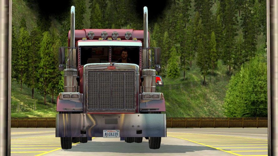 Rig n Roll - Rig 'n' Roll, Steam Gift