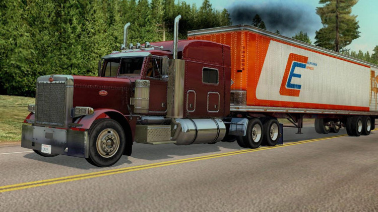 Rig n Roll - Rig 'n' Roll, Steam Gift