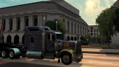 Rig n Roll - Rig 'n' Roll, Steam Gift