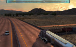 Rig n Roll - Rig 'n' Roll, Steam Gift