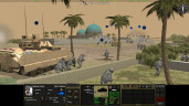 Combat Mission Shock Force 2, Steam Gift