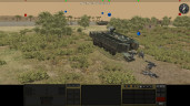 Combat Mission Shock Force 2, Steam Gift