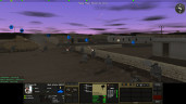 Combat Mission Shock Force 2, Steam Gift