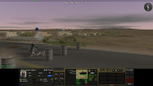 Combat Mission Shock Force 2, Steam Gift