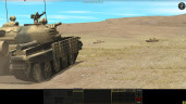 Combat Mission Shock Force 2, Steam Gift