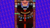 Blast Rush LS, Steam Gift