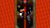 Blast Rush LS, Steam Gift