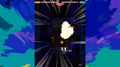 Blast Rush LS, Steam Gift