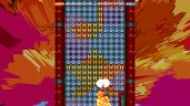 Blast Rush LS, Steam Gift