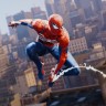 DLC Дополнение Marvel’s Spider-Man: The City That Never Sleeps – Season Pass PlayStation 4 и PlayStation 5