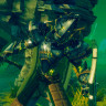 Until You Fall - Commercial License, Steam Gift
