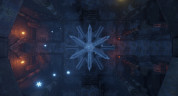 We Were Here Too, Steam Gift