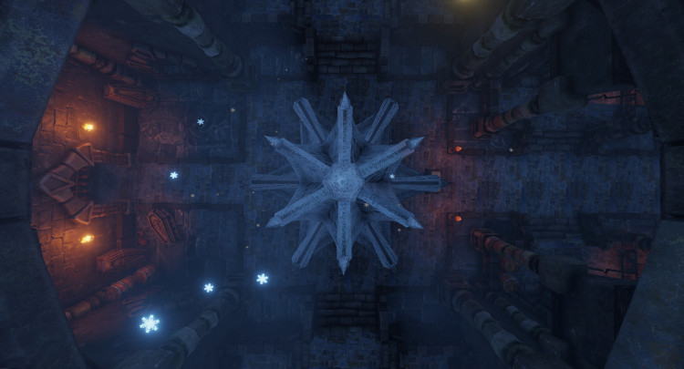 We Were Here Too, Steam Gift