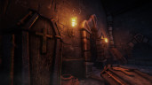 We Were Here Too, Steam Gift