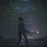 WUCHANG: Fallen Feathers