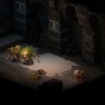 Игра FINAL FANTASY TACTICS - The Ivalice Chronicles Deluxe Edition PlayStation 5