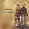Игра FINAL FANTASY TACTICS - The Ivalice Chronicles Deluxe Edition PlayStation 5