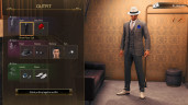 Like a Dragon Gaiden: The Man Who Erased His Name - Digital Deluxe, Steam Gift