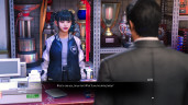 Like a Dragon Gaiden: The Man Who Erased His Name - Digital Deluxe, Steam Gift