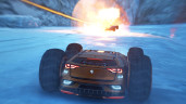 GRIP: Combat Racing, Steam Gift
