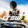 Игра The Crew 2 PC / ПК, активация в Ubisoft, Uplay цифровой ключ, EU, русский / английский язык