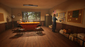 Police Chief Simulator, Steam Gift