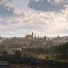 Игра Kingdom Come: Deliverance II Gold Edition для PC / ПК, активация в стим Steam для региона РФ / Россия цифровой ключ