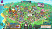 Walk of Life, Steam Gift