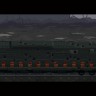 Игра Beholder: Conductor PC / ПК, активация в стим Steam для региона РФ / Россия цифровой ключ