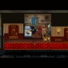 Игра Beholder: Conductor PC / ПК, активация в стим Steam для региона РФ / Россия цифровой ключ