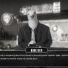 Игра Chicken Police - Paint it RED! PC / ПК, активация в стим Steam для региона РФ / Россия цифровой ключ