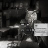 Игра Chicken Police - Paint it RED! PC / ПК, активация в стим Steam для региона РФ / Россия цифровой ключ