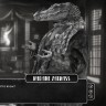 Игра Chicken Police - Paint it RED! PC / ПК, активация в стим Steam для региона РФ / Россия цифровой ключ