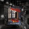 Игра Chicken Police - Paint it RED! PC / ПК, активация в стим Steam для региона РФ / Россия цифровой ключ