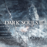 DLC Дополнение Dark Souls III - Ashes of Ariandel для PC / ПК, активация в стим Steam для региона РФ / Россия цифровой ключ